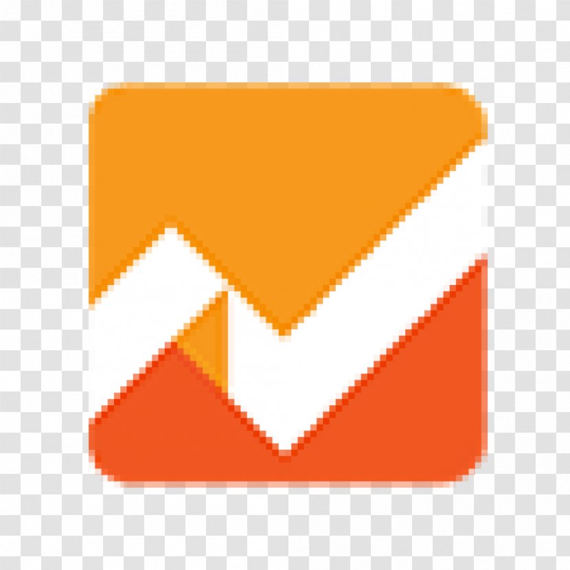 Google Analytics Android Web Transparent PNG