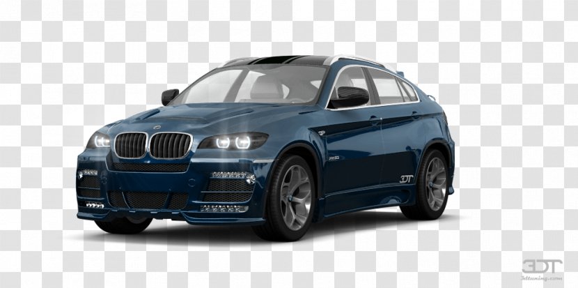 BMW X5 (E53) Apollo Intensa Emozione X6 Car Gumpert - Rim Transparent PNG