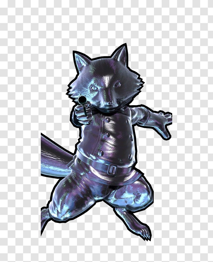 Rocket Raccoon Groot Cat Knowhere - Guardians Of The Galaxy Transparent PNG