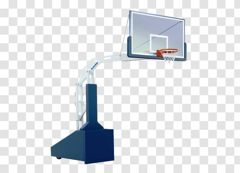 Roanoke Maroons Men's Basketball Sport FIBA Canestro - Scoreboard - Recreational Machines Transparent PNG