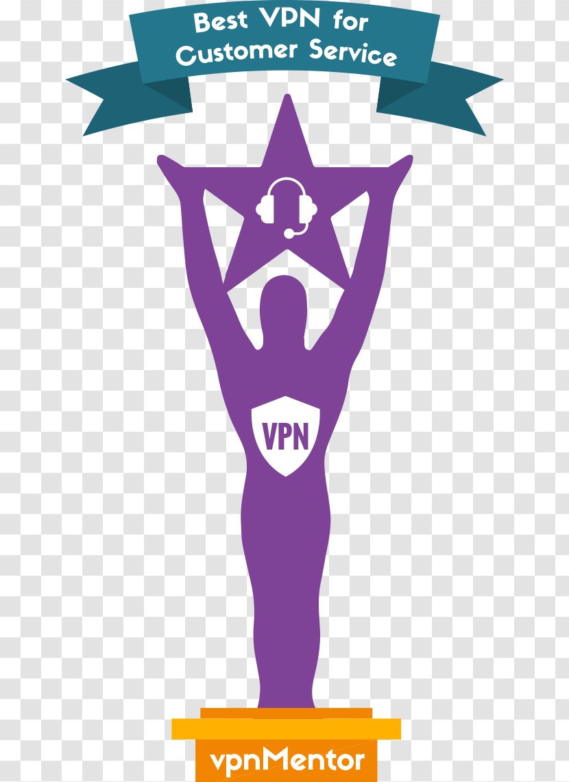 Virtual Private Network CyberGhost VPN Internet Access ProtonVPN - Logo - Best Customer Service Transparent PNG