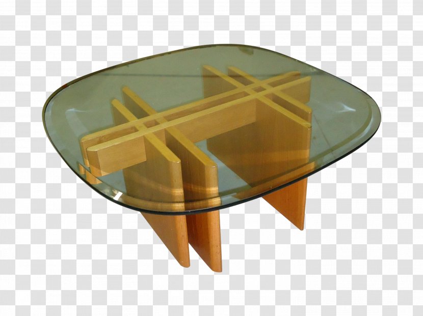 Coffee Tables Table Book Chairish Transparent PNG