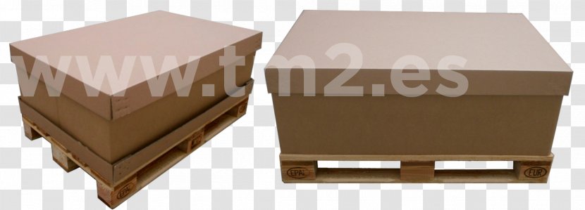 Packaging And Labeling Box Cardboard Corrugated Fiberboard Intermodal Container - Lid Transparent PNG