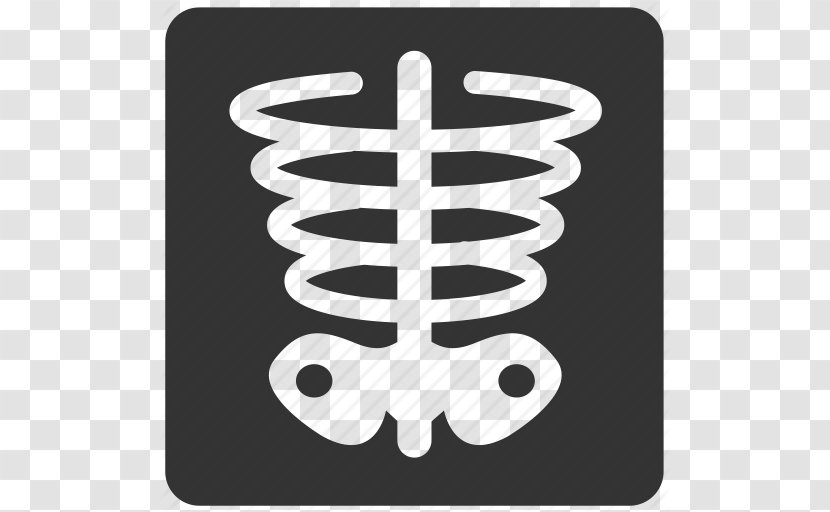 X-ray Medical Diagnosis Patient Ultrasonography - Bone - Slide, Health, Health Check, Identify, Medical, X Ray Icon Transparent PNG