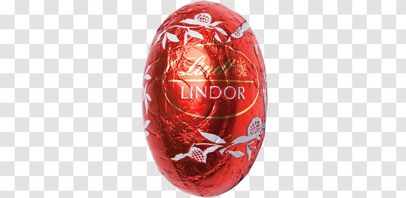 Easter - Gift - Chocolate Transparent PNG