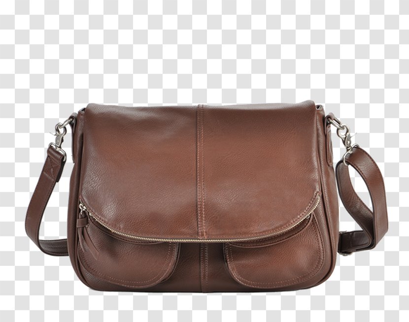 Handbag Messenger Bags Leather Jo Totes Betsy Camera Bag Strap - Shoulder Transparent PNG
