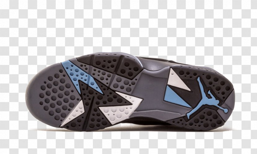 Air Jordan Sports Shoes Nike Basketball Shoe - Tennis Transparent PNG