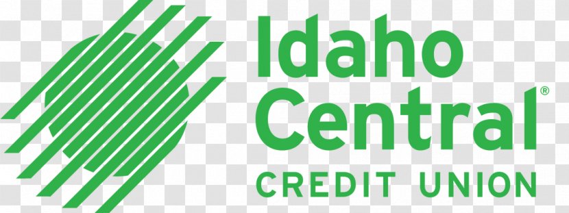 Idaho Central Credit Union Pierce Park Branch Chubbuck Cooperative Bank Cherry Lane - Straditional Culture Transparent PNG