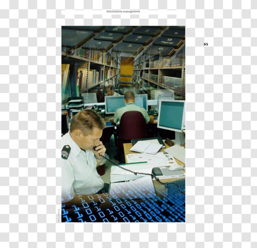 Engineering Technology Electronics Learning Job - Flippers Transparent PNG