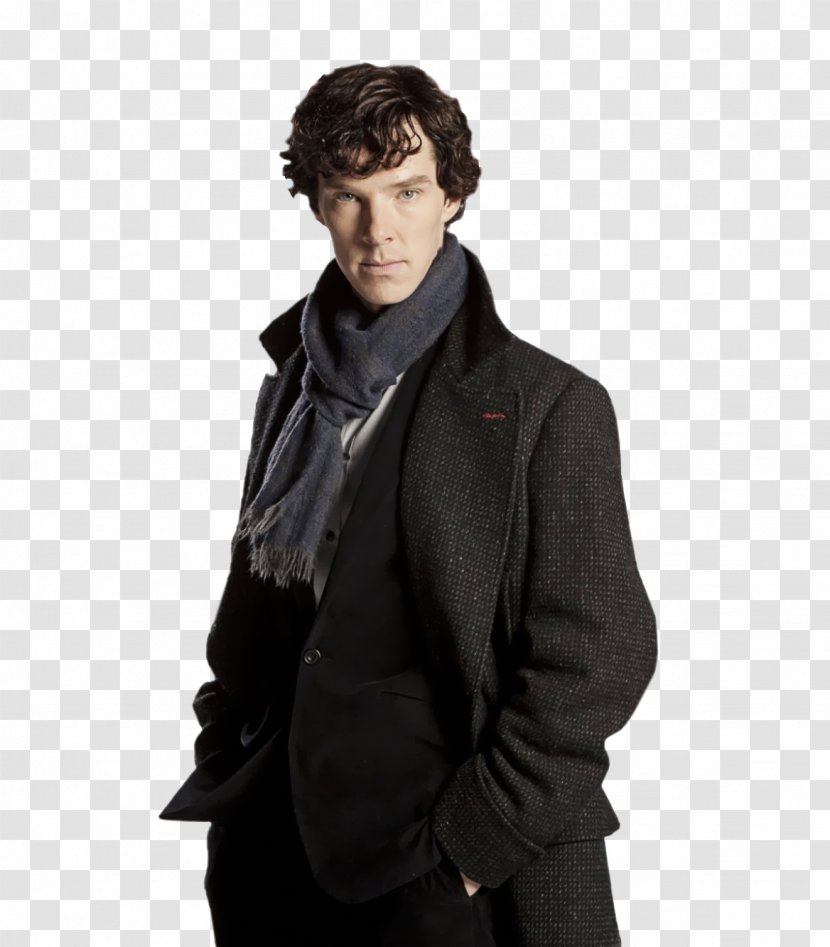 Benedict Cumberbatch Sherlock Holmes A Study In Scarlet Fandom Transparent PNG