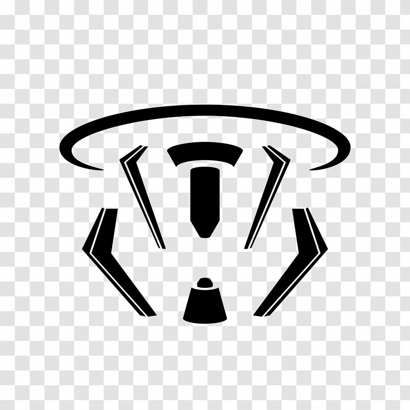 Logo GitLab Data Font Project - Text - Symbol Automotive Decal Transparent PNG