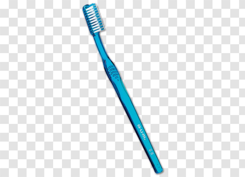 Electric Toothbrush - Dentist Transparent PNG