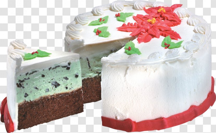 Torte Torta Cake Decorating Buttercream - Frozen Dessert Transparent PNG