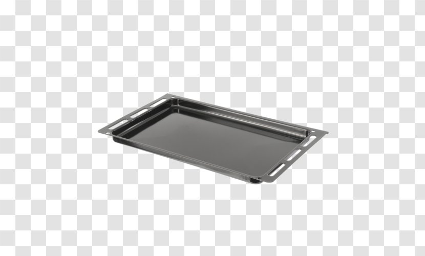 Tray IKEA Sheet Pan Dishwasher Tableware - Rectangle - Plateau Transparent PNG