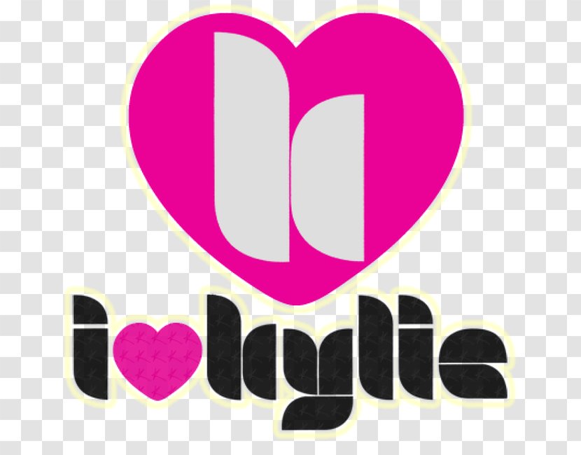 Logo Pink M Brand Font - Magenta - I Love New York Transparent PNG