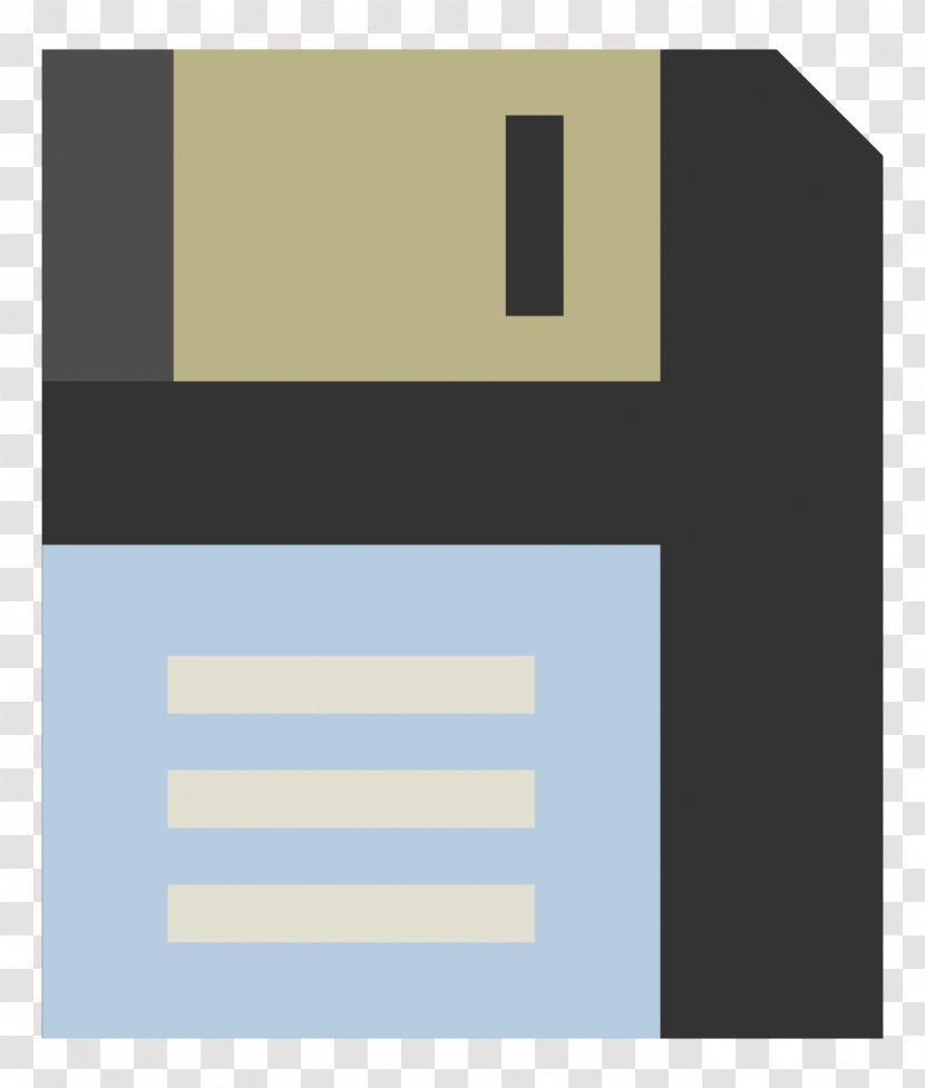 PlayerUnknown's Battlegrounds Android Floppy Disk User Interface Programmer Transparent PNG