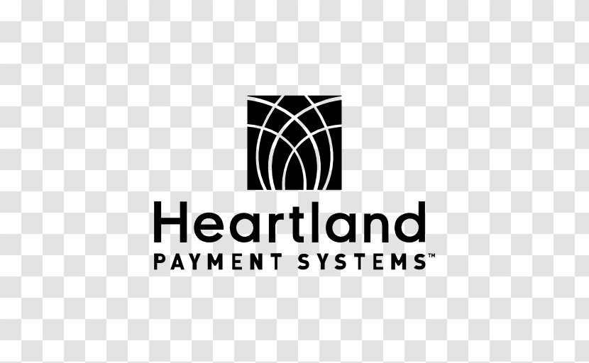 Heartland Payment Systems Business Processor - System Transparent PNG