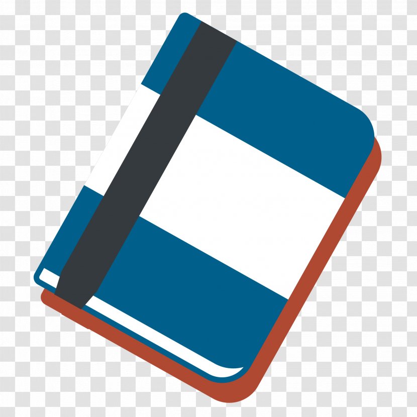 Laptop Download - Blue - Notebook Transparent PNG