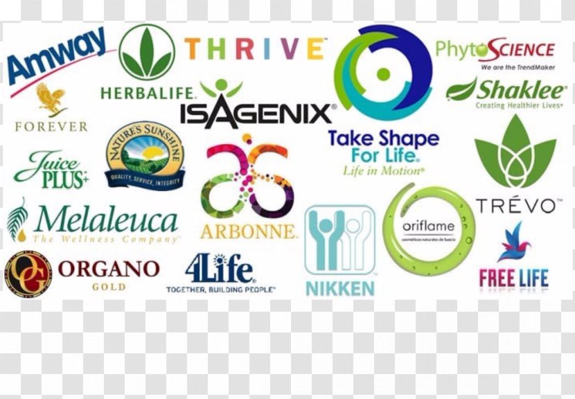 Herbal Center Amway Nu Skin Enterprises Multi-level Marketing Pyramid Scheme Transparent PNG