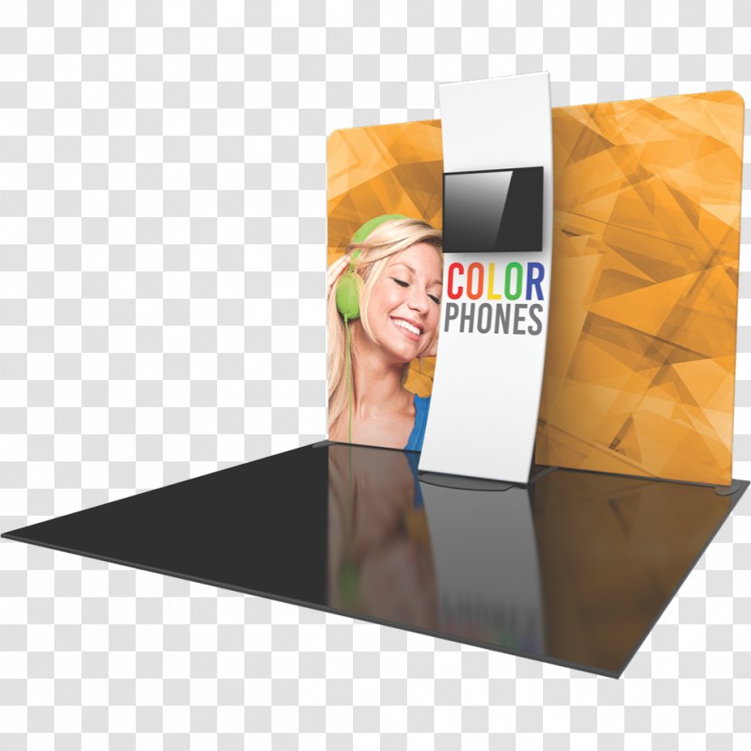 Textile Graphic Design Computer Monitors - Creativity - Banner Transparent PNG