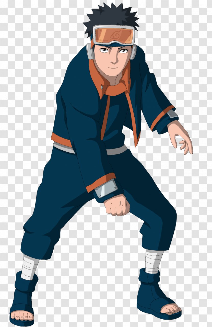 Obito Uchiha Itachi Kakashi Hatake Minato Namikaze Masashi Kishimoto - Tree - Naruto Transparent PNG