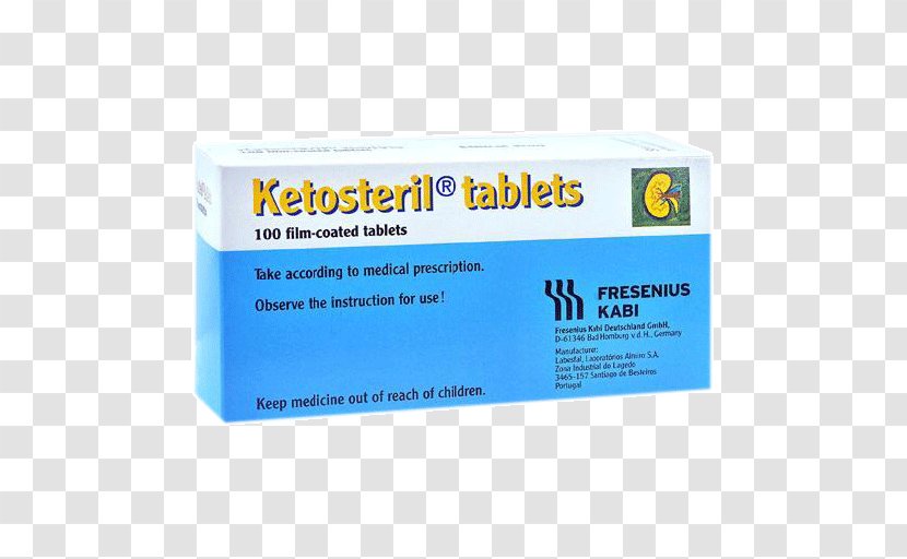 Pharmaceutical Drug Tablet Medicine Chronic Kidney Disease Injection - Material Transparent PNG