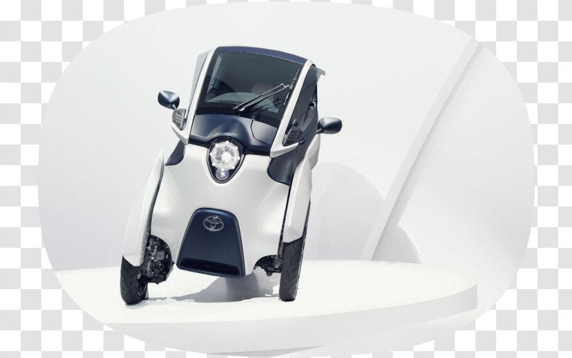 Car Wheel Motorcycle Accessories Automotive Design - Technology - Tokyo Motor Show Transparent PNG