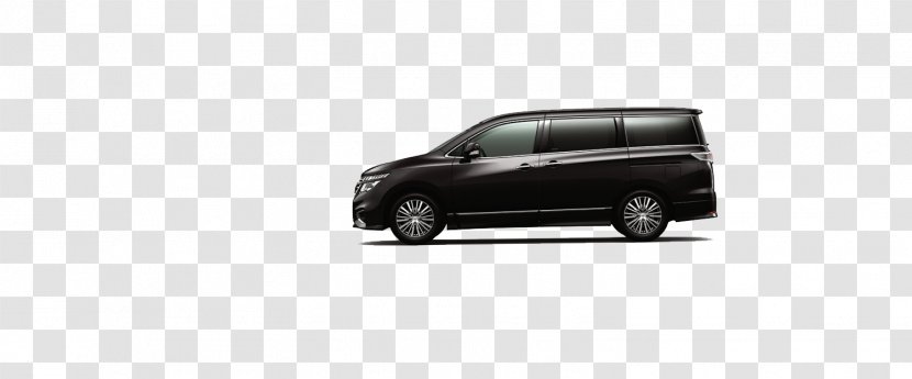 Bumper Compact Car Minivan Door - Mode Of Transport Transparent PNG