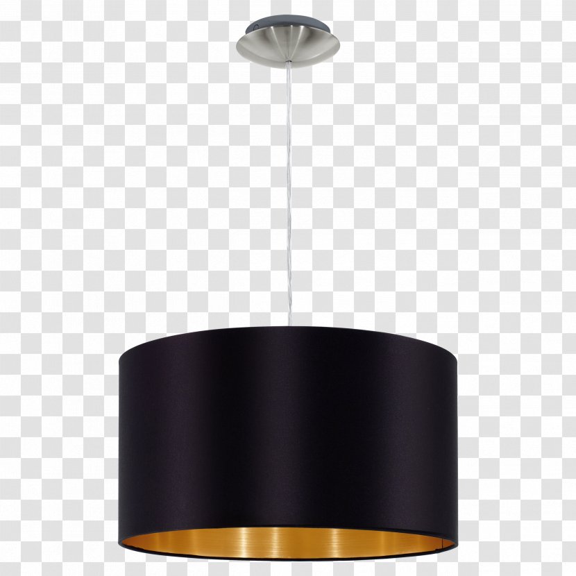 Pendant Light EGLO Lighting Charms & Pendants - Ceiling Transparent PNG