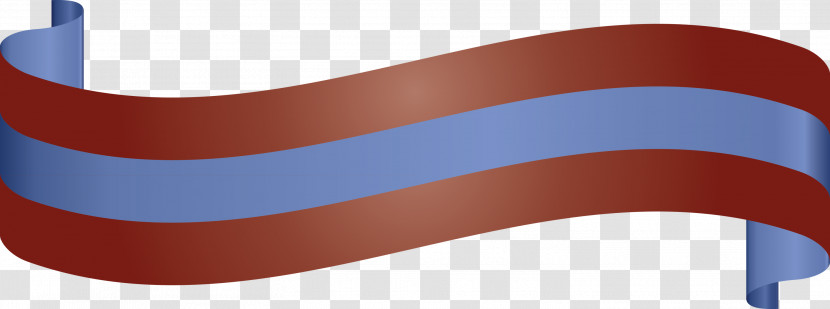 Ribbon S Ribbon Transparent PNG