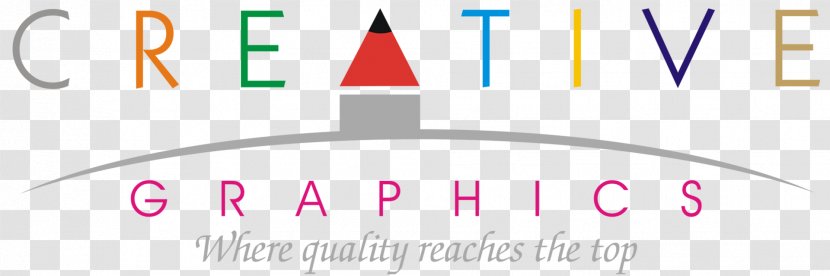 Logo Brand Line Angle Clip Art - Diagram - Creatives Clipart Transparent PNG