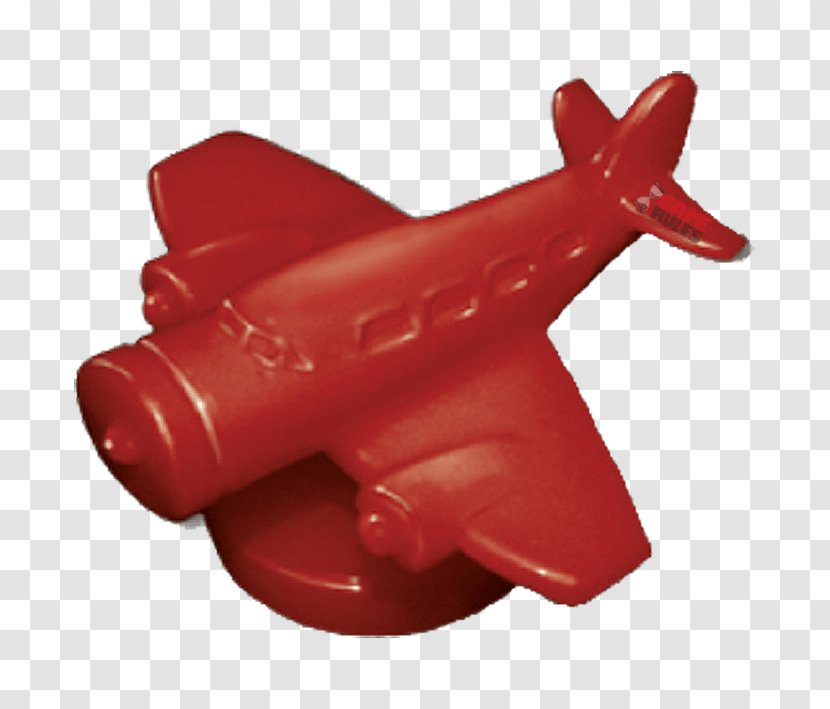 Europe Game Airline Amazon.com Airplane - Parlour Transparent PNG