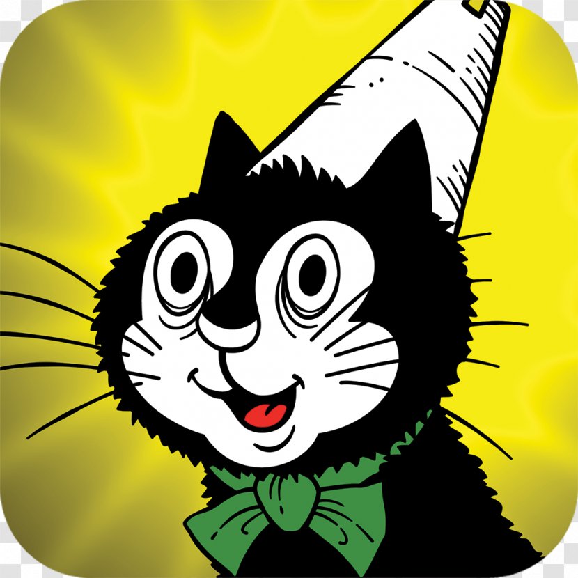 Whiskers Zanzibar's Birthday: A Funny Family Storybook For Learning To Read Broomstick Productions, Inc. Musical Instruments Transparent PNG