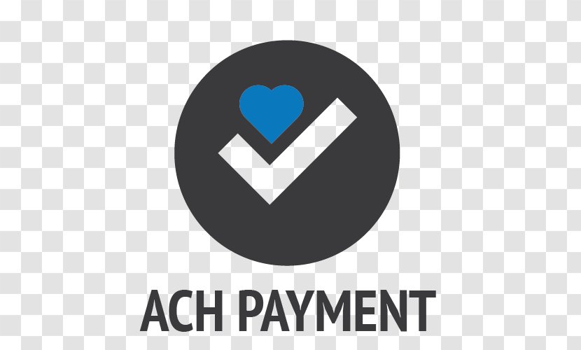 Automated Clearing House Payment Wire Transfer Logo - Payments Transparent PNG