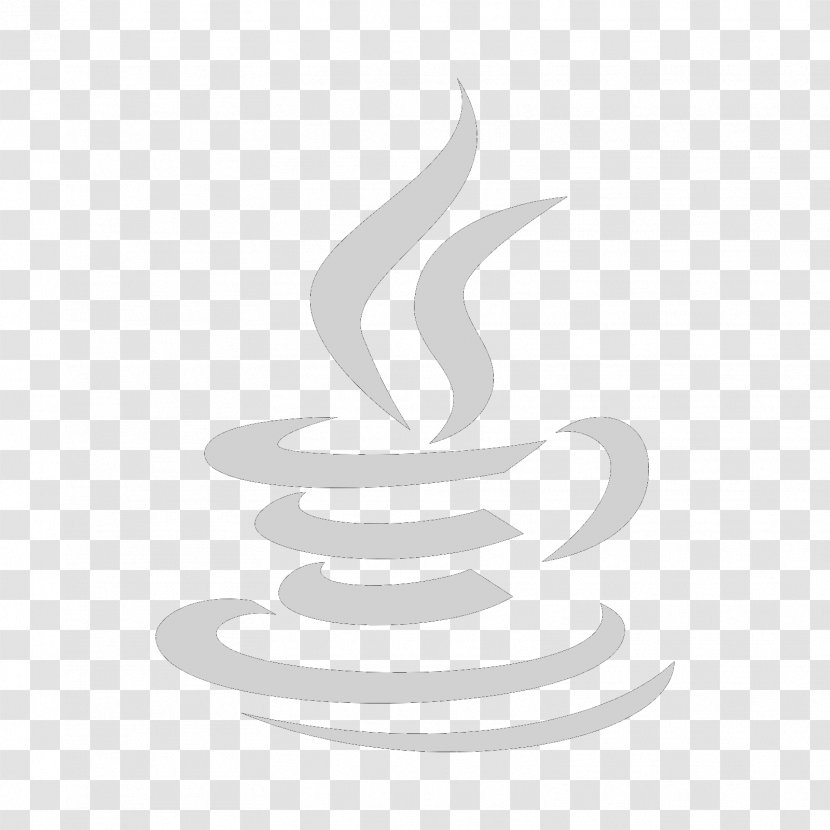 Java Clip Art Computer Software - Logo Transparent PNG