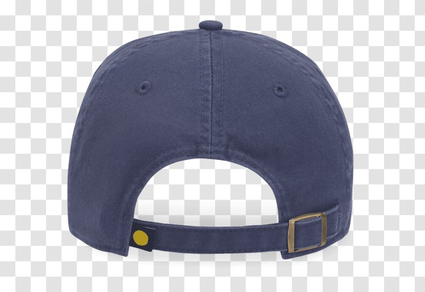 Baseball Cap T-shirt Clothing Hat - Headgear - Watercolor Chill Transparent PNG