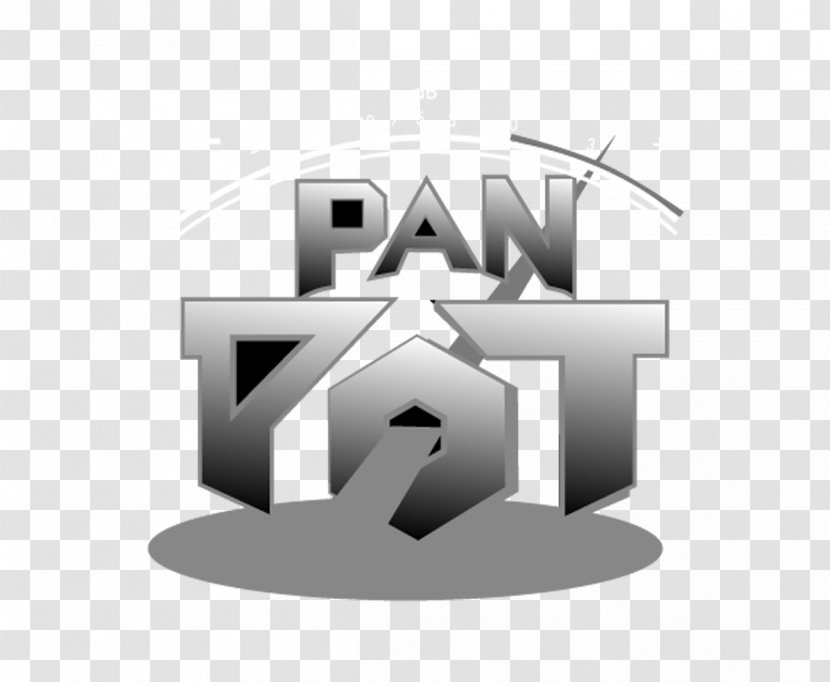 PAN POT Sarl Disc Jockey Sound Reinforcement System Logo Brand - Les Arcs - Panpot Transparent PNG