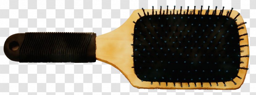 Paint Brush Transparent PNG