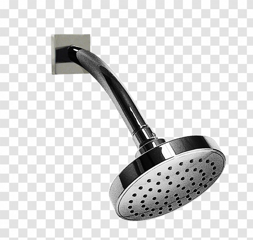 Shower Plumbing Fixtures Kingston Brass K236K2 Bathroom Aeration - K236k2 Transparent PNG