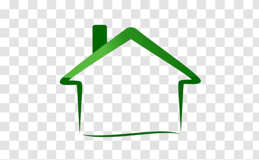 House Home Business Transparent PNG