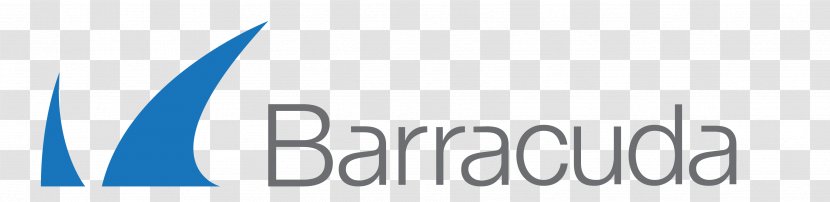 Barracuda Networks Load Balancing Computer Software Network Threat - Organization - Microsoft Office 365 Transparent PNG