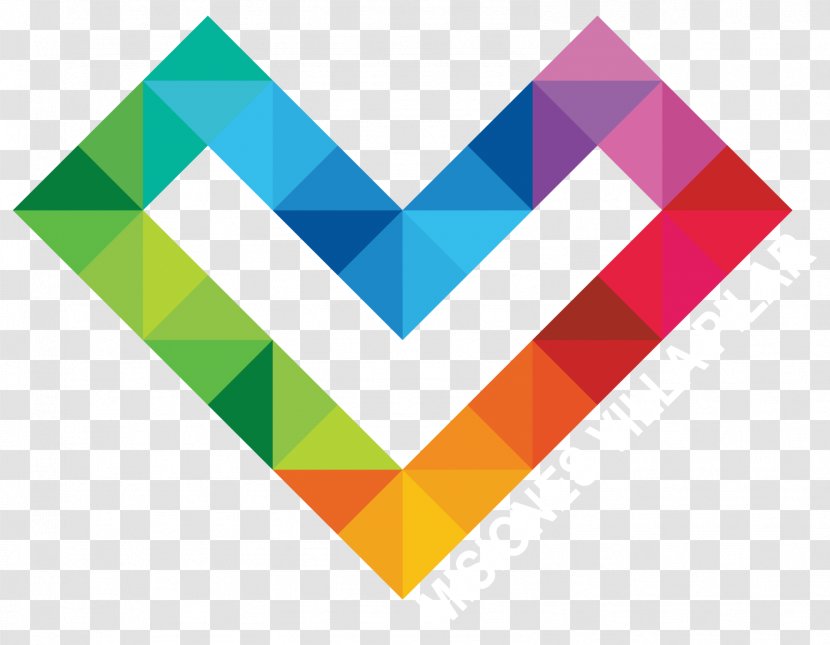 Logo Graphic Design Royalty-free Shutterstock - Advertising - Symmetry Transparent PNG