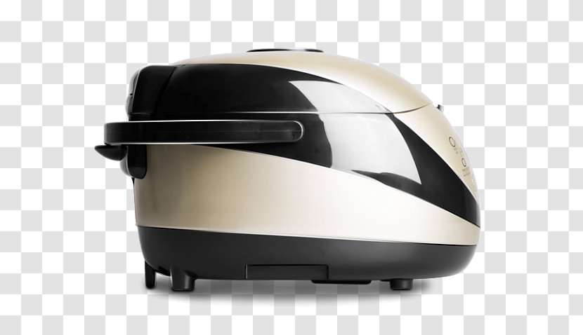 Multicooker Multivarka.pro Motorcycle Helmets Cooking Sous-vide Transparent PNG
