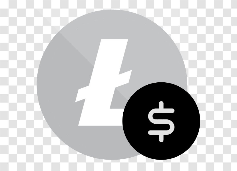 Brand Logo Bitcoin Trademark - Symbol Transparent PNG
