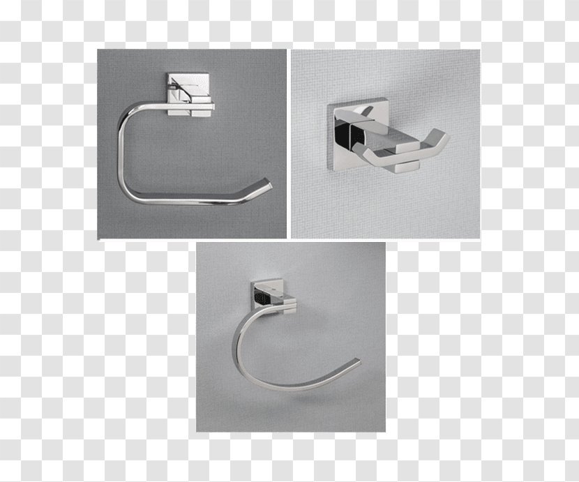 Tap Soap Dishes & Holders Bathroom Dispenser Plumbworld - Home Improvement - Accessories Transparent PNG