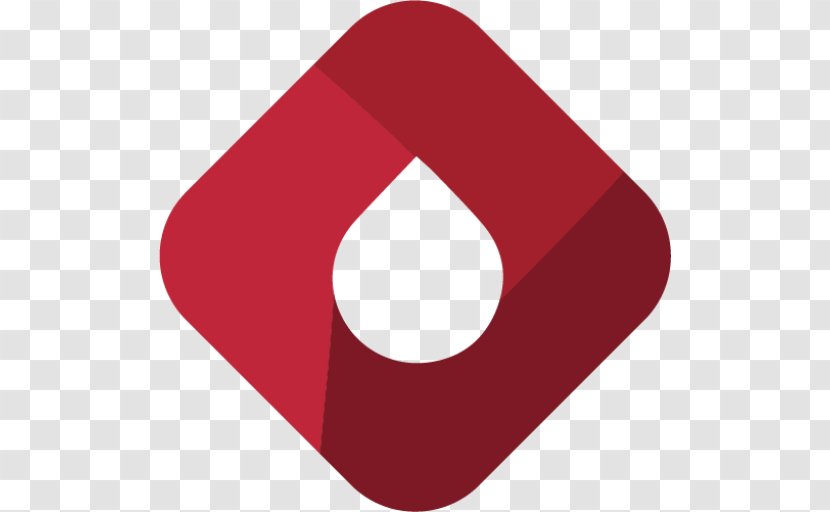 Bone Marrow Examination Anemia Punción - Red - Dr Pepper Logo Transparent PNG