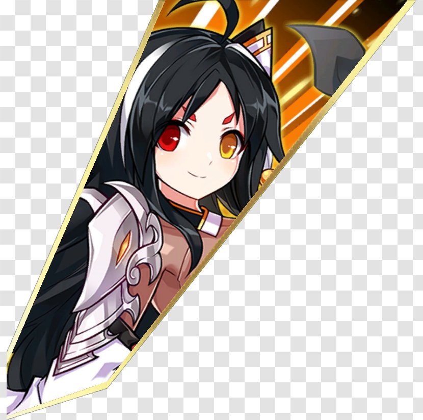 Elsword Aion Wiki Transcendence Player Versus Environment - Tree - Exotic Wind Transparent PNG