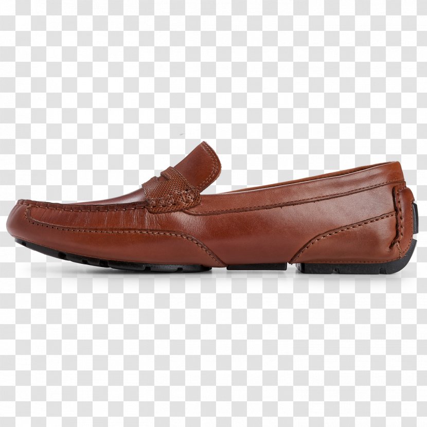 Slip-on Shoe Suede Walking Rockport - Slipon - Top Shoes For Women Transparent PNG