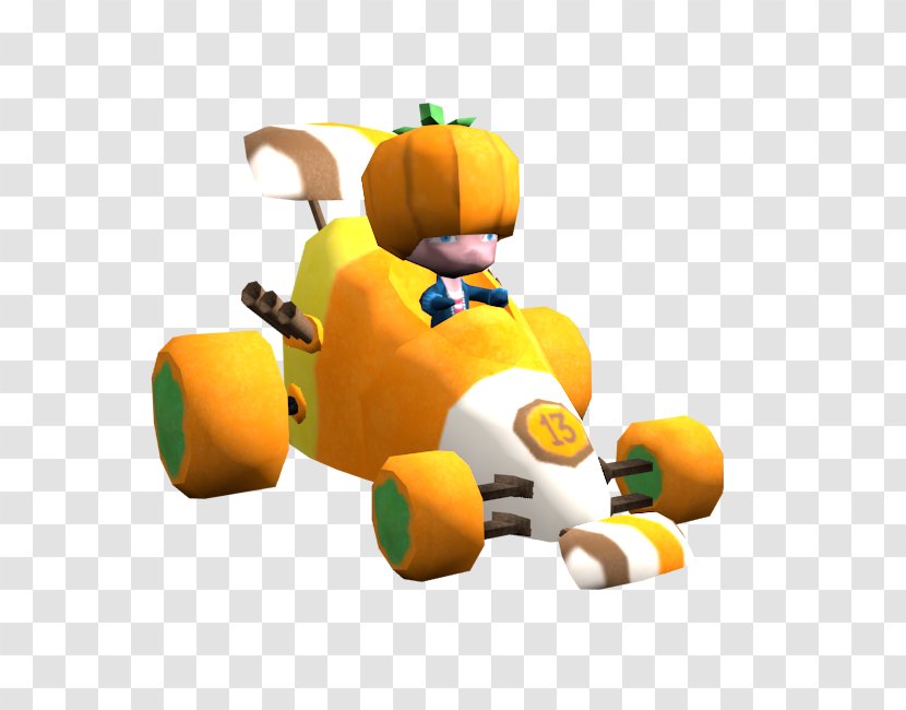 Sugar Rush MySims Video Game Wikia - Kart Racing Transparent PNG