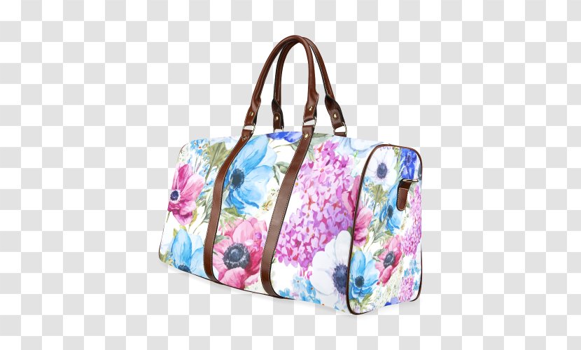 Tote Bag Saint Lucia Handbag Hand Luggage - Flag Of Transparent PNG